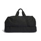 TIRO L DU M BC BLA ADIDAS HS9742