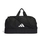 TIRO L DU M BC BLA ADIDAS HS9742
