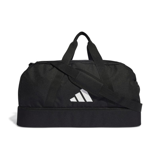 TIRO L DU M BC BLA ADIDAS HS9742