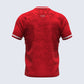 BARI MG PRE-MATCH ADULTO