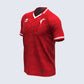 BARI MG PRE-MATCH ADULTO