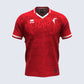 BARI MG PRE-MATCH ADULTO