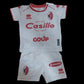 BARI SET INF KIT BIANCO