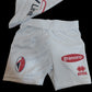 BARI SET INF KIT BIANCO