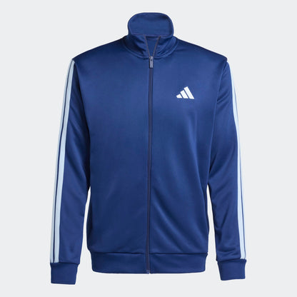 M 3S FT TT TS DKBL ADIDAS JI8873