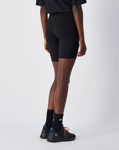 Biker Pants CHAMPION 117760-KK001