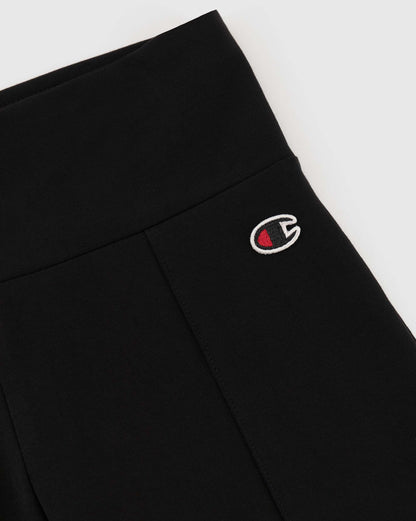 Biker Pants CHAMPION 117760-KK001