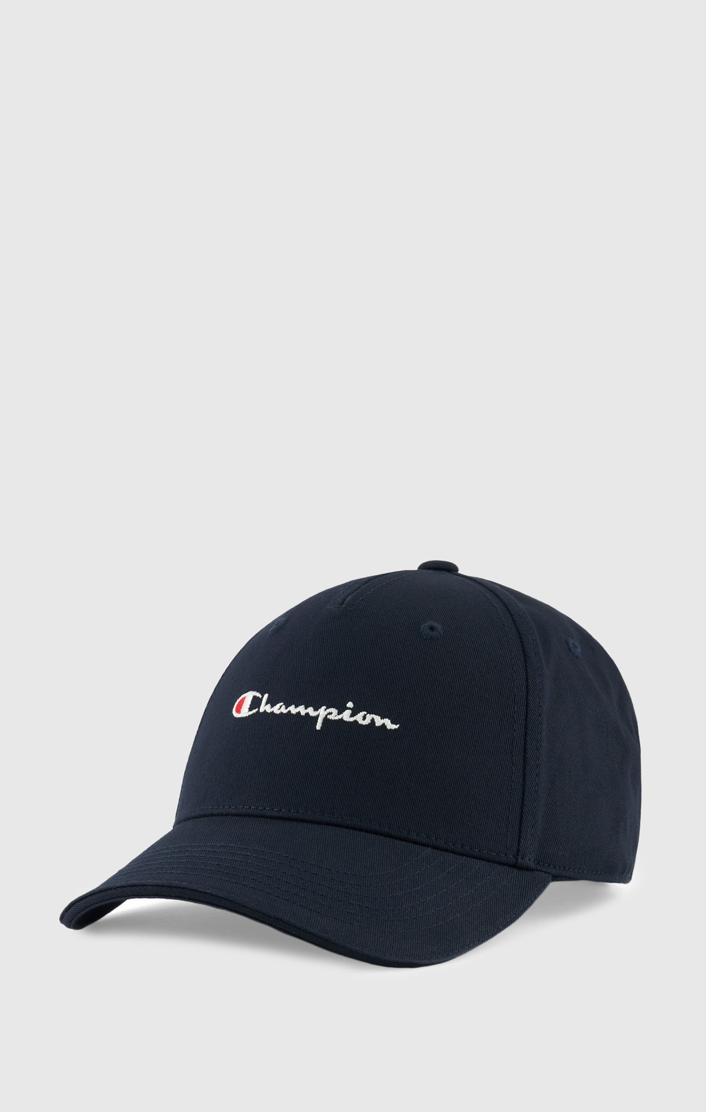 Cappello Baseball Champion Baseball Cap Blu 802410-BS501