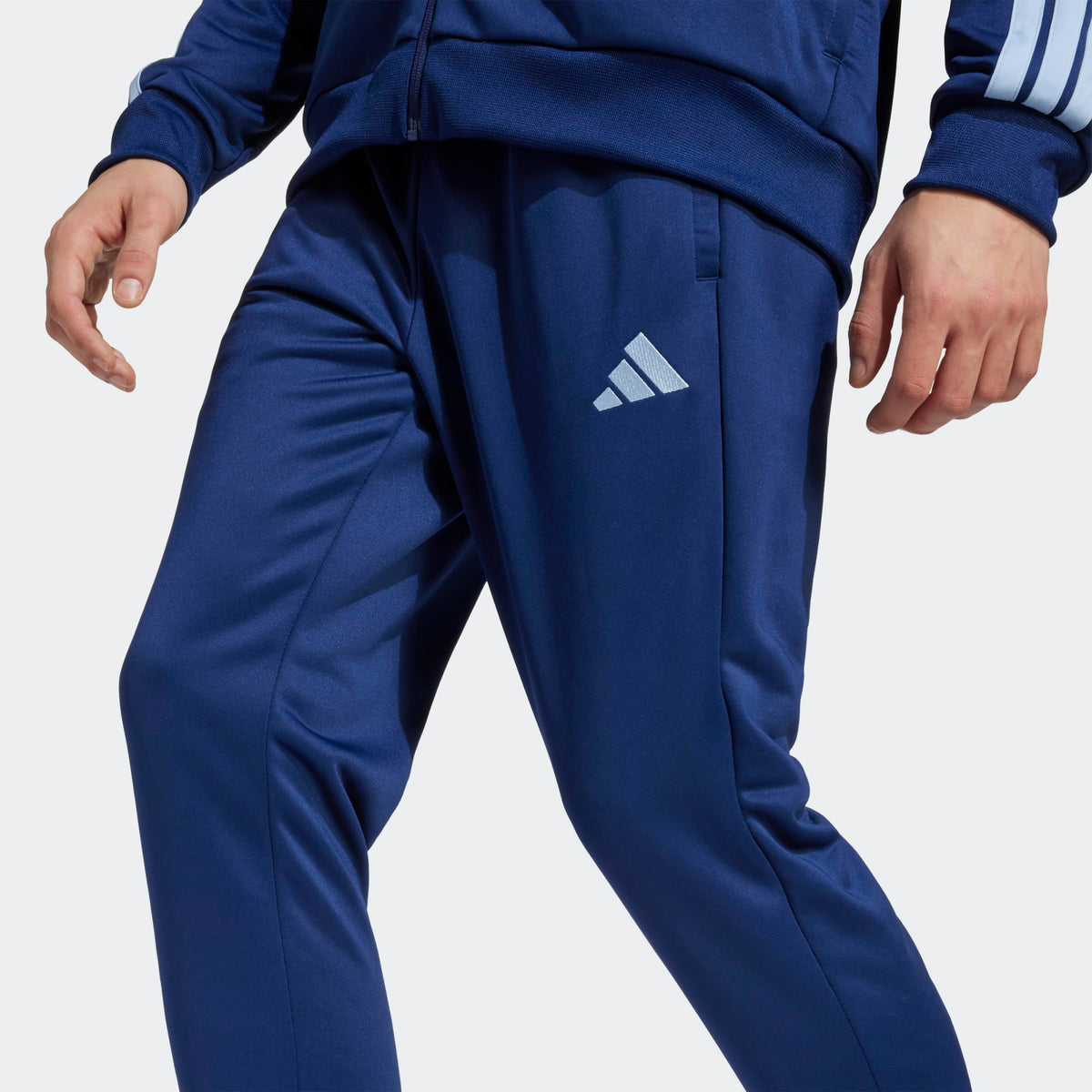 M 3S FT TT TS DKBL ADIDAS JI8873