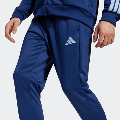 M 3S FT TT TS DKBL ADIDAS JI8873
