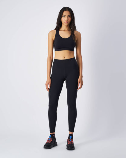 Leggings CHAMPION 117734-KK001