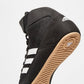 hvc scarpa  ADIDAS AQ3325