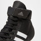 hvc scarpa  ADIDAS AQ3325