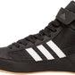 hvc scarpa  ADIDAS AQ3325