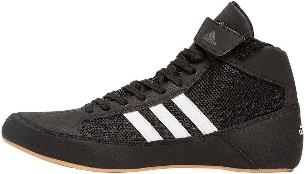 hvc scarpa  ADIDAS AQ3325