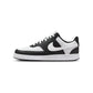 W NIKE COURT VISION LO NN NIKE DH3158-003