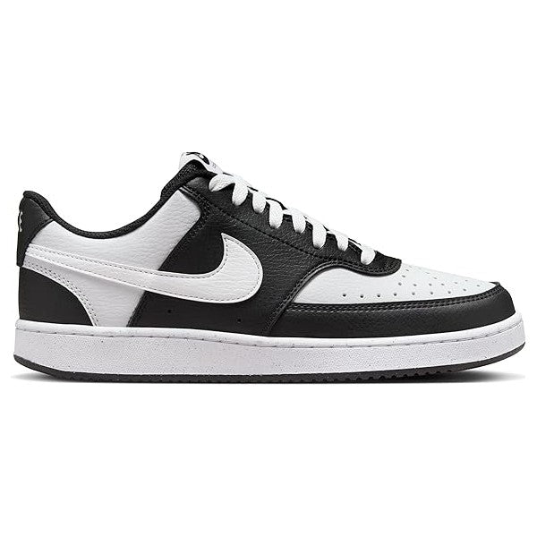 W NIKE COURT VISION LO NN NIKE DH3158-003