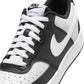 W NIKE COURT VISION LO NN NIKE DH3158-003