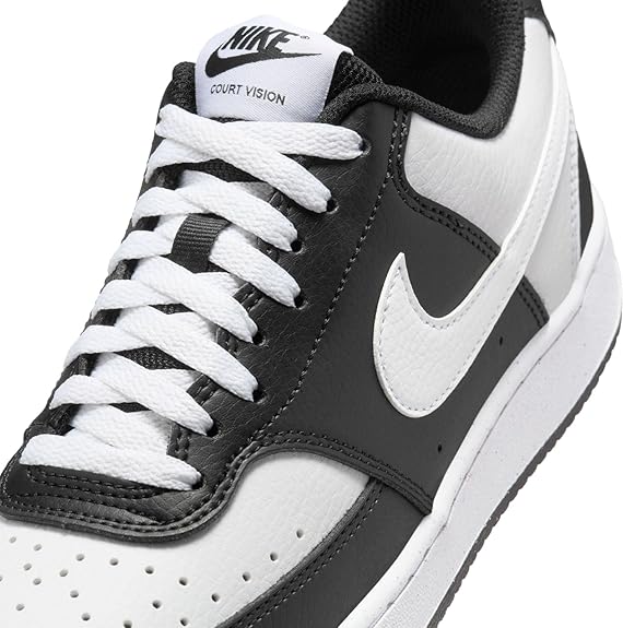 W NIKE COURT VISION LO NN NIKE DH3158-003