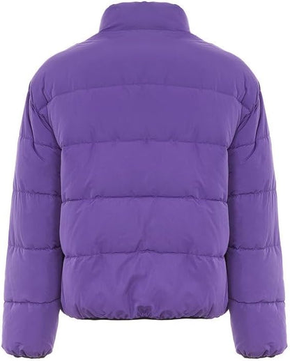 BOMBER STARTER 73800-VIOLA