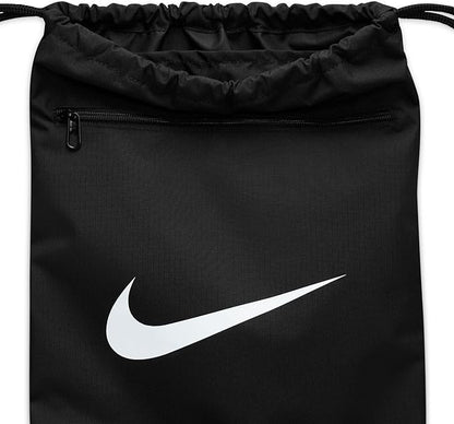 NK BRSLA DRWSTRNG - 9.5 (18L) DM3978-010