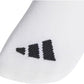 LK RIB 3PP SOCKS ADIDAS JD1349