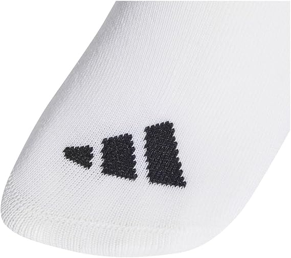 LK RIB 3PP SOCKS ADIDAS JD1349