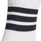 LK RIB 3PP SOCKS ADIDAS JD1349