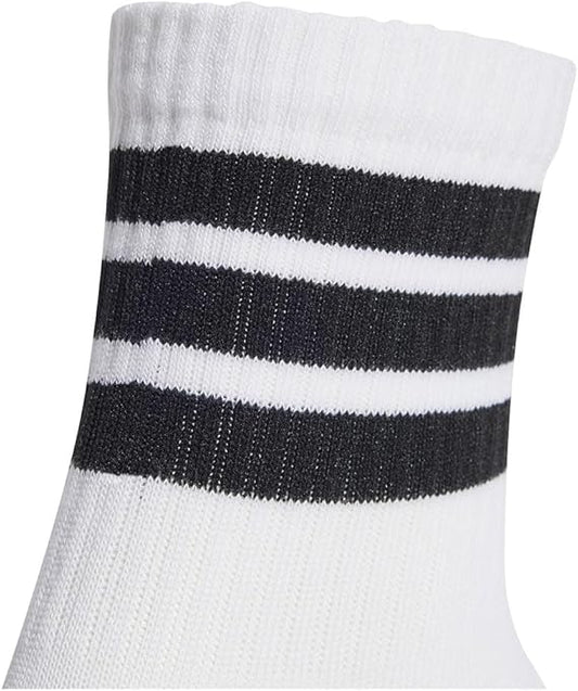 LK RIB 3PP SOCKS ADIDAS JD1349