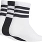 LK RIB 3PP SOCKS ADIDAS JD1349