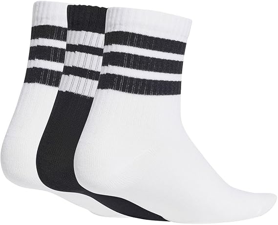 LK RIB 3PP SOCKS ADIDAS JD1349