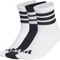 LK RIB 3PP SOCKS ADIDAS JD1349