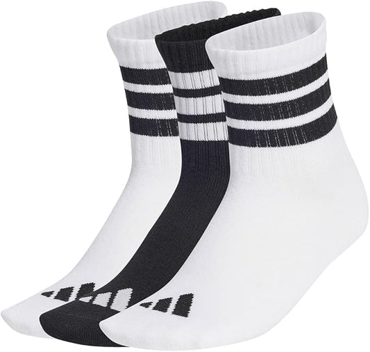 LK RIB 3PP SOCKS ADIDAS JD1349