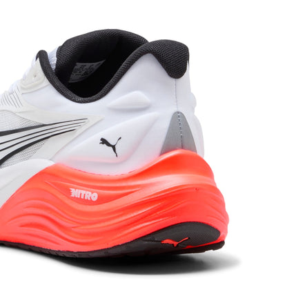 Electrify NITRO 4 PUMA 310789-10