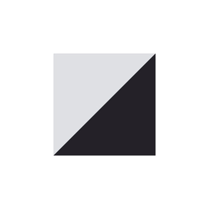 Electrify NITRO 4 PUMA 310789-10