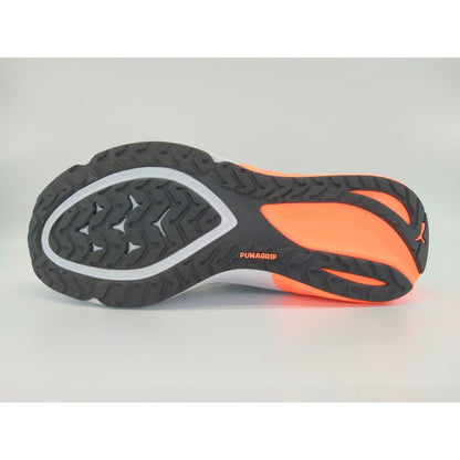 Electrify NITRO 4 PUMA 310789-10