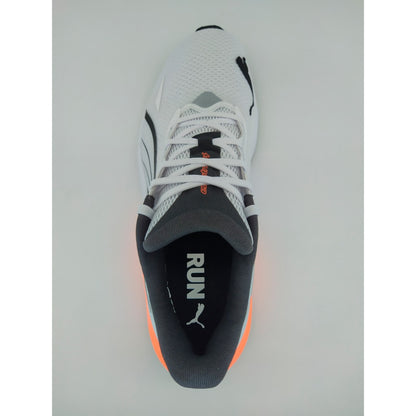 Electrify NITRO 4 PUMA 310789-10