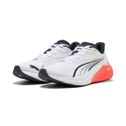 Electrify NITRO 4 PUMA 310789-10