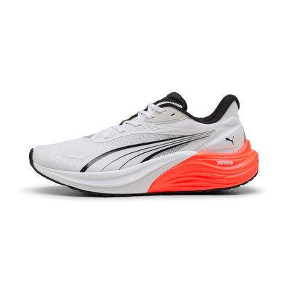 Electrify NITRO 4 PUMA 310789-10