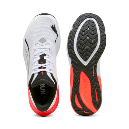 Electrify NITRO 4 PUMA 310789-10