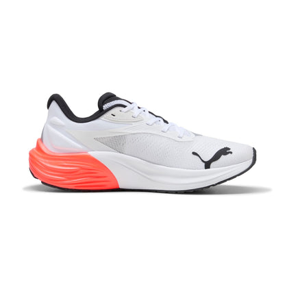 Electrify NITRO 4 PUMA 310789-10