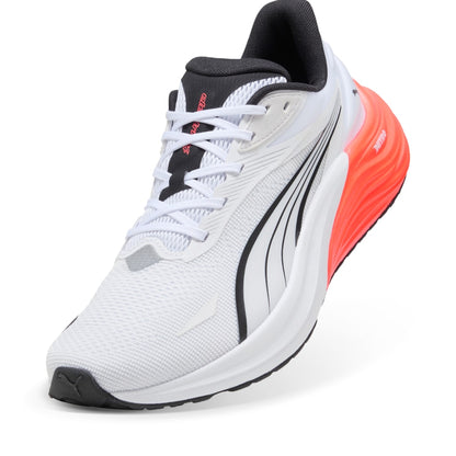 Electrify NITRO 4 PUMA 310789-10