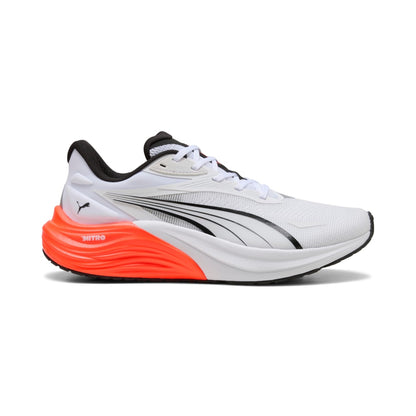 Electrify NITRO 4 PUMA 310789-10