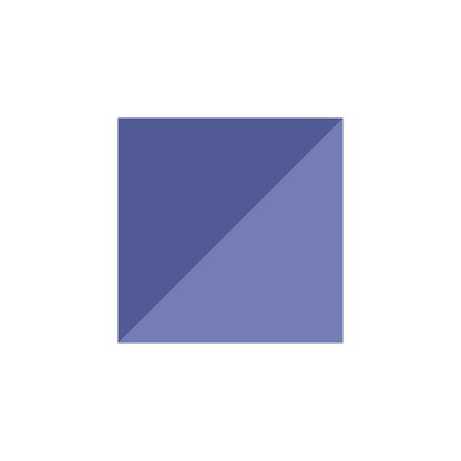 M RUN VELOCITY AOP TEE (POLY) PUMA 526599-46