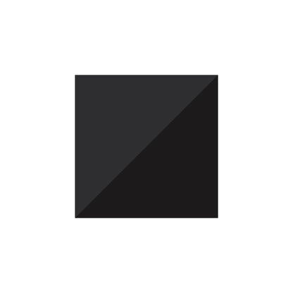 M RUN VELOCITY AOP TEE (POLY) PUMA 526599-01