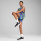 M RUN VELOCITY AOP TANK (POLY) PUMA 526596-46