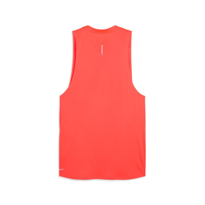 M RUN VELOCITY TANK (POLY) PUMA 526595-23