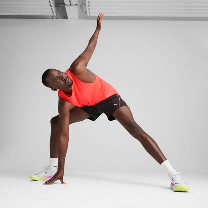 M RUN VELOCITY TANK (POLY) PUMA 526595-23