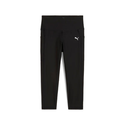 W RUN VELOCITY 3/4TH TIGHT PUMA 526594-01