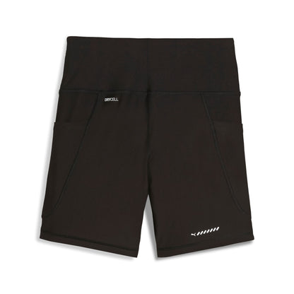 W RUN VELOCITY 5"" SHORT TIGHT PUMA 526590-01